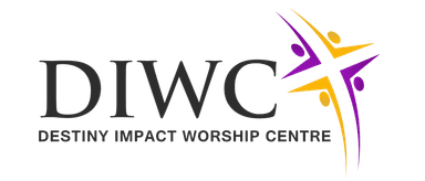 DIWC