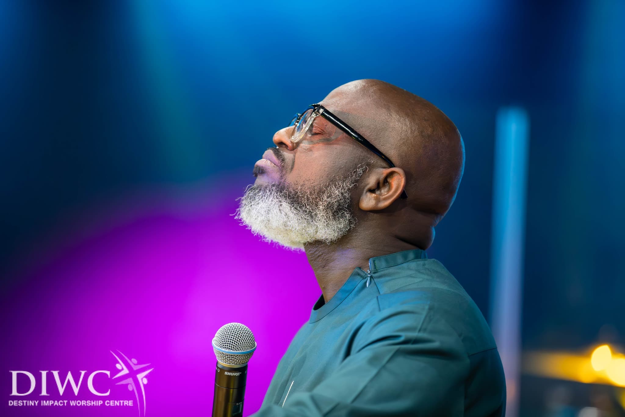 Transforming Lives, Impacting Destinies
